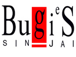 BUGISI